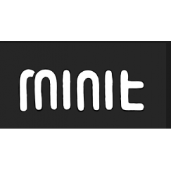 Отзыв о Minit - игра для РС