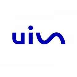 Отзыв о Платформа коммуникаций UIS (Россия, Москва)