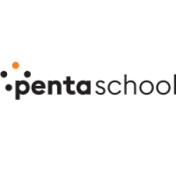 Отзыв о Pentaschool.ru - онлайн-школа дизайна PentaSchool
