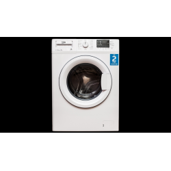 Стиральная машина beko wre6512zaw