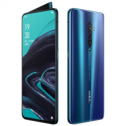 Отзыв о Смартфон OPPO Reno 2