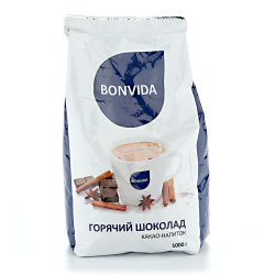 Продукция союз. Кофе растворимый Bonvida. Bonvida шоколад. Кофе Бонвида растворимый. Бонвива шоколад.