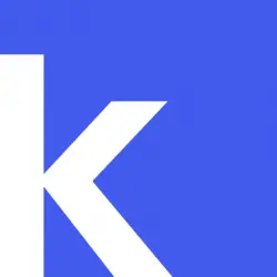 Отзыв о Kodland.org - онлайн-школа программирования для детей и подростков