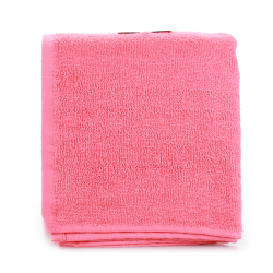 Ашан полотенца. Полотенца в Ашане махровые. Полотенце Ашан. M M полотенца. Полотенце вс розовое.