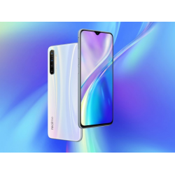 Отзыв о Смартфон Realme XT