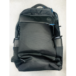 DELL Professional backpack 15