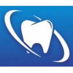 Отзыв о Стоматологическая клиника "World Dent" (Россия, Санкт-Петербург)