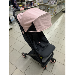 xiaomi mitu baby folding stroller