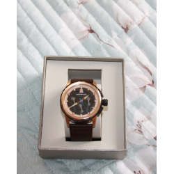Morphic watches review deals