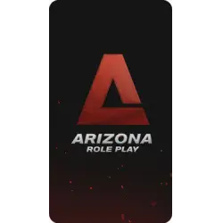 Отзыв о Arizona RolePlay - Сервер в самп | Давно не рп