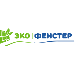 Отзыв о Компания "Эко Фенстер" (Россия, Нижний Тагил)