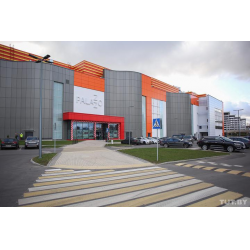 Тц palazzo минск. Тц палаццо. Тц palazzo. Торговый центр палаццо сбис. Palazzo минск.