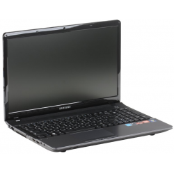 Ноутбук Samsung Np305v5a Отзывы