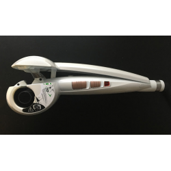 Babyliss c1101e hotsell curl secret ionic