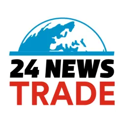 Отзыв о 24news.trade - торговая платформа для трейдинга