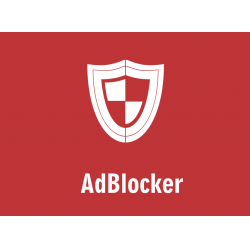 Отзыв о Ad Blocker - браузер для Android