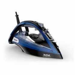 Отзыв о Утюг Tefal Ultimate Pure FV9848