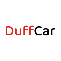 Отзыв о Duffcar.ru - интернет-магазин автомобильных ковриков