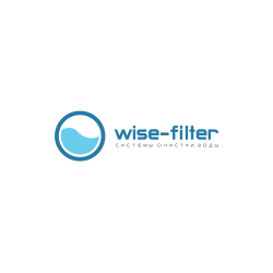 Отзыв о Компания "Wise Filter" (Россия, Москва)