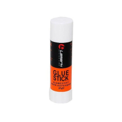 Отзывы о Клей карандаш Lamark Glue Stick klebestift