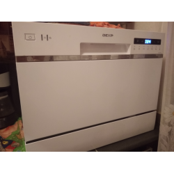Посудомоечная DEXP m6c7pd. Посудомоечная машина DEXP dwf45a3 белый. Посудомоечная машина DEXP m6d7pf. Посудомоечная машина DEXP m6c7pd белый.