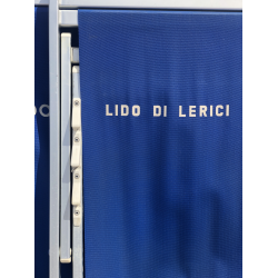 Отзыв о Пляж Lido di Lerici (Италия, Леричи)