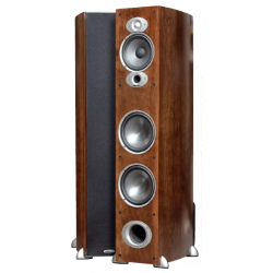 Polk a7 sales