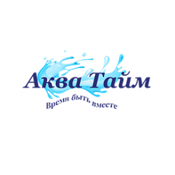 Вода аква санкт петербург. Аква тайм. АКВАТАЙМ СПБ. Аква тайм Киров. АКВАТАЙМ салон сантехники СПБ.