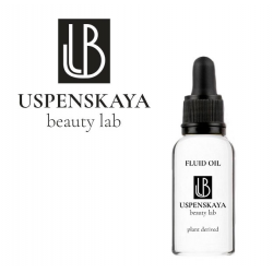 Uspenskaya Beauty Lab.