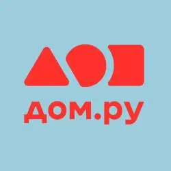 Отзыв о Интернет-провайдер "ДОМ.ru" (Россия, Москва)