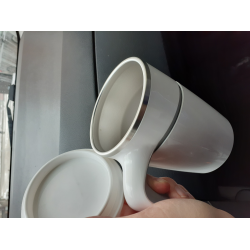 Отзыв о Термокружка Xiaomi Fiu Elegant