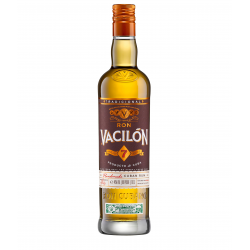 Отзыв о Ром Vacilon Anejo 7 anos