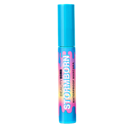 Отзыв о Тушь для ресниц Beauty Bomb Stormborn Waterproof