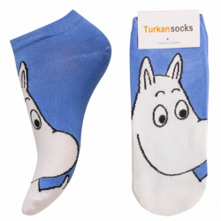 Отзыв о Женские носки Turkan Socks | Носки Turkan - у меня с котиками)