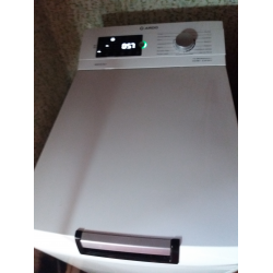 Инструкция к стиральной машине Ardo TL 1000 EX