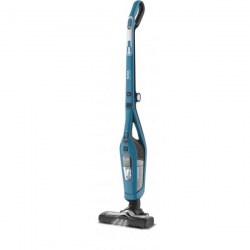 Отзывы о Пылесос беспроводной Tefal Dual Force