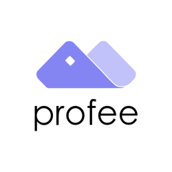 Profee