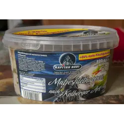 Сиськилерден сілекей кетеді