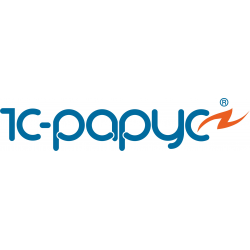 Отзыв о 1с Предприятие 8.2 Рарус - программа для Windows
