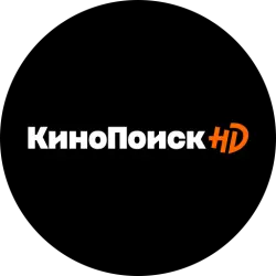 Отзыв о КиноПоиск HD - приложение для ТВ