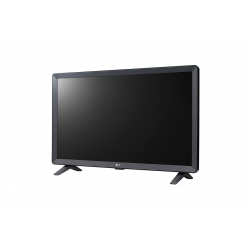 Отзыв о Телевизор LG 28TL520S-PZ