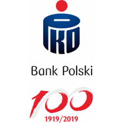 Ipko pl. Польский банк. PKO. Bank Polski мобильное приложение. PKO 5g.