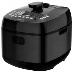 Tefal cy625 deals review