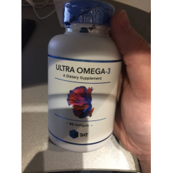 Snt omega 3 капсулы. SNT Ultra Omega-3 300 капсул. SNT Ultra Omega-3 (300 капс). Омега 3 SNT Ultra. SNT Омега 3 ультра 300 капсул.