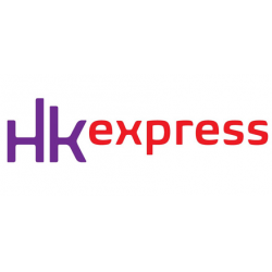 Отзыв о Авиакомпания HK Express