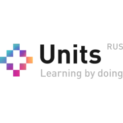 Отзыв о Unitz.bz - бизнес-инструменты Юниты