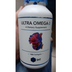 Snt omega 3 капсулы. SNT Омега 3 ультра 300 капсул. SNT Ultra Omega-3. SNT Ultra Omega-3 300 капсул. Омега 3 SNT витамины Ultra Omega.