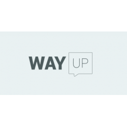 Отзыв о WAYUP.in - online курсы