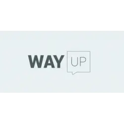 Отзыв о WAYUP.in - online курсы