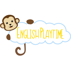 Отзыв о School.englishplaytime.ru - он-лайн школа английского языка для детей